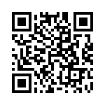 54102-S05-07 QRCode