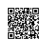 54102-S0505A05LF QRCode