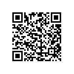 54102-S0513B03LF QRCode