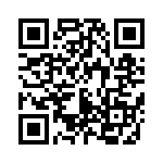 54102-S06-00 QRCode