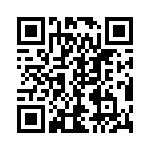 54102-S0603LF QRCode