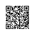 54102-S08-05-B02LF QRCode