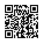 54102-S0804LF QRCode