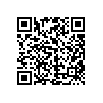 54102-S0809B03LF QRCode