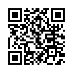 54102-S0810LF QRCode