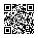 54102-S1007LF QRCode