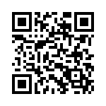 54102-S30-05 QRCode