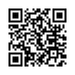 54102-S30-07 QRCode