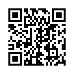 54102-S30-14 QRCode