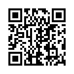 54102-S30-25 QRCode