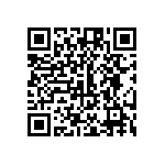 54102-S3005A05LF QRCode