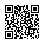 54102-S3036LF QRCode