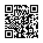 54102-T0500LF QRCode