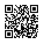 54102-T0507LF QRCode