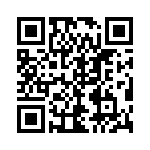 54102-T06-07 QRCode