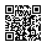 54102-T0801LF QRCode