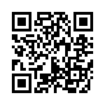 54102-T10-01 QRCode