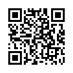 54102-T10-04 QRCode