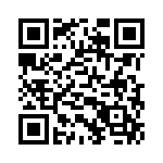 54102-T1000LF QRCode