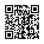 54102-T3000LF QRCode