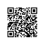 54111-101040850LF QRCode