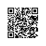 54111-103040850LF QRCode