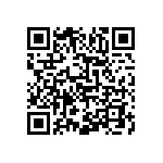 54111-105020850LF QRCode