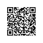 54111-107041700LF QRCode