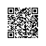 54111-108361200LF QRCode