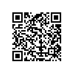 54111-109061200LF QRCode