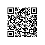 54111-110200800LF QRCode