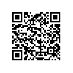 54111-112162500LF QRCode