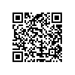 54111-114021900LF QRCode