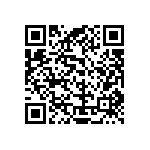 54111-116102500LF QRCode