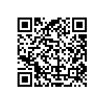 54111-405061250LF QRCode