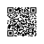 54111-406041500LF QRCode