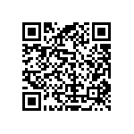 54111-406061450LF QRCode