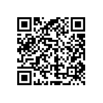 54111-408091850LF QRCode