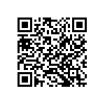 54111-409261850LF QRCode