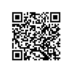 54111-411041850LF QRCode