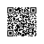 54111-803020800LF QRCode