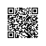 54111-804050800LF QRCode