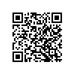 54111-807031000LF QRCode