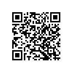 54111-807041600LF QRCode