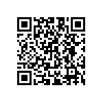 54111-807051000LF QRCode