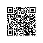 54111-808061270LF QRCode