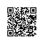 54111-810052200LF QRCode