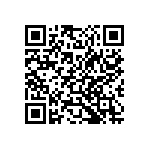 54111-810201800LF QRCode