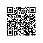 54112-103340800LF QRCode