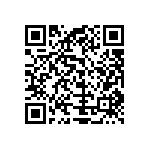 54112-103400800LF QRCode